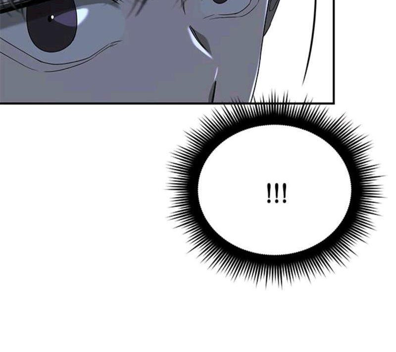 Loop Chapter 52 - halaman 51