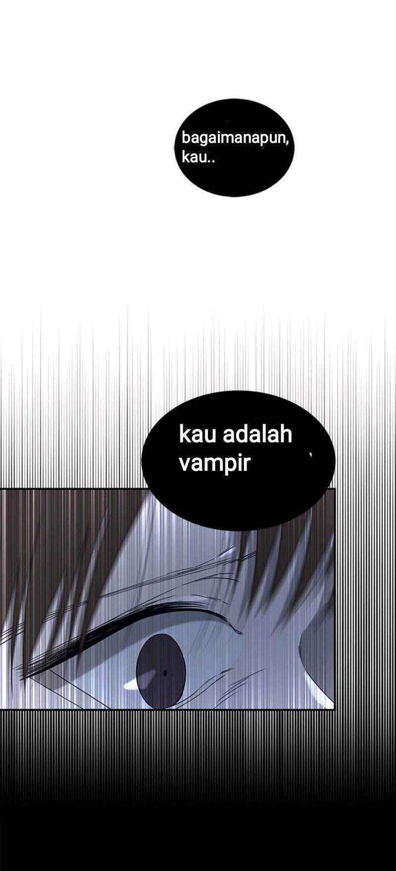 Loop Chapter 52 - halaman 53