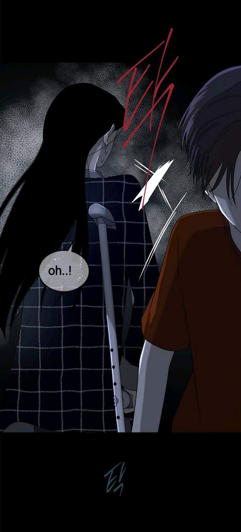 Loop Chapter 52 - halaman 54