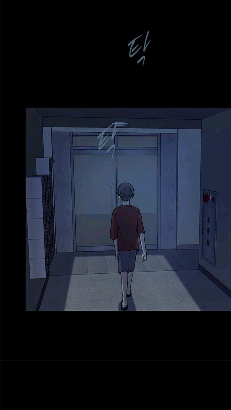 Loop Chapter 52 - halaman 55