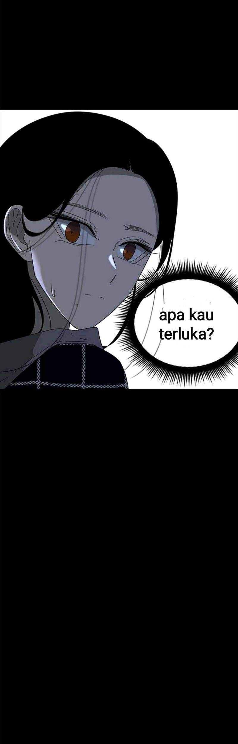 Loop Chapter 52 - halaman 56
