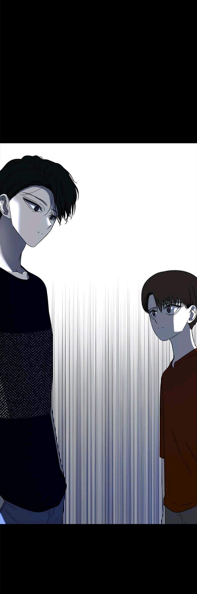 Loop Chapter 52 - halaman 58