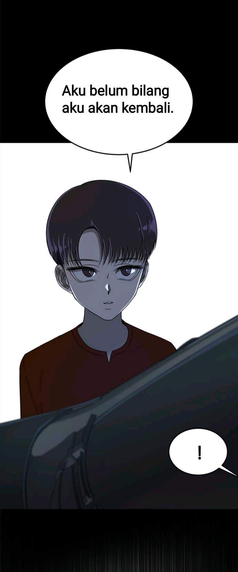 Loop Chapter 52 - halaman 60
