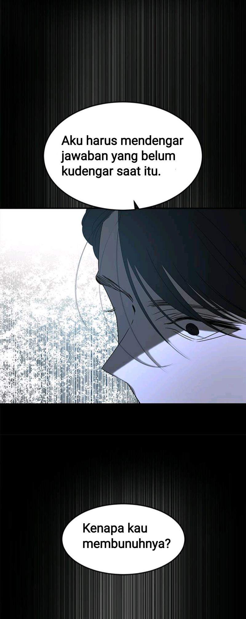 Loop Chapter 52 - halaman 61