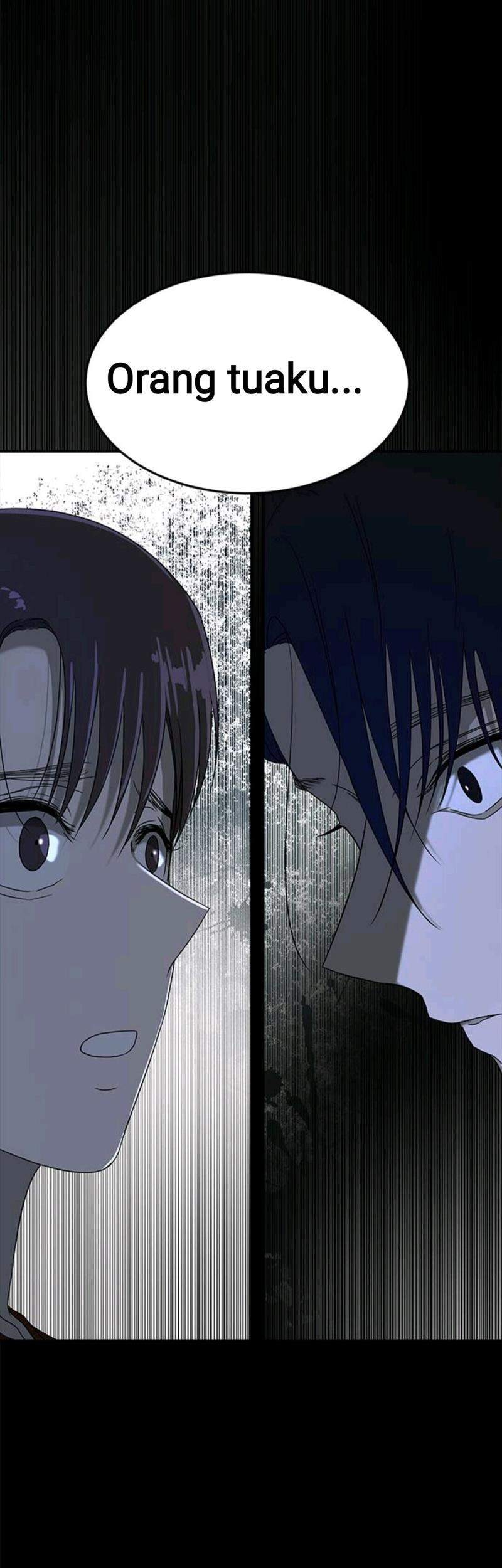 Loop Chapter 52 - halaman 62