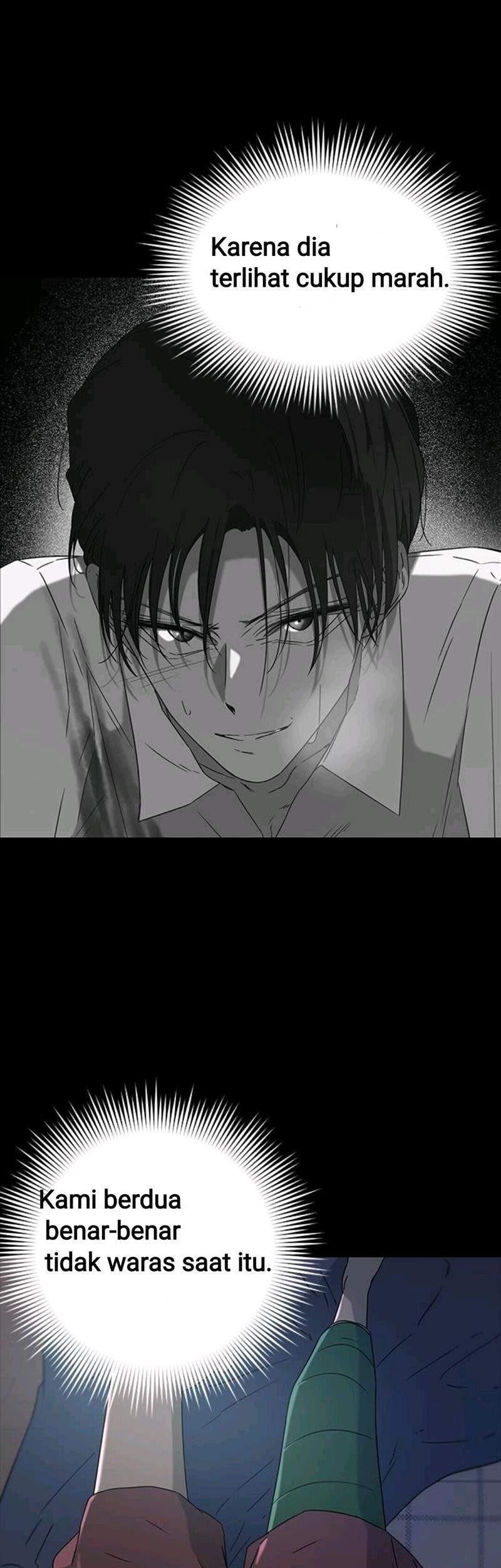 Loop Chapter 52 - halaman 7