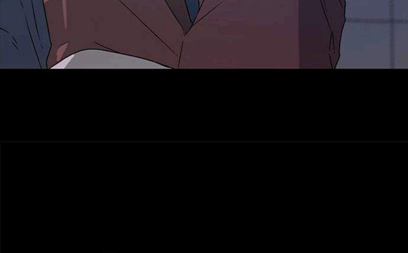 Loop Chapter 52 - halaman 8