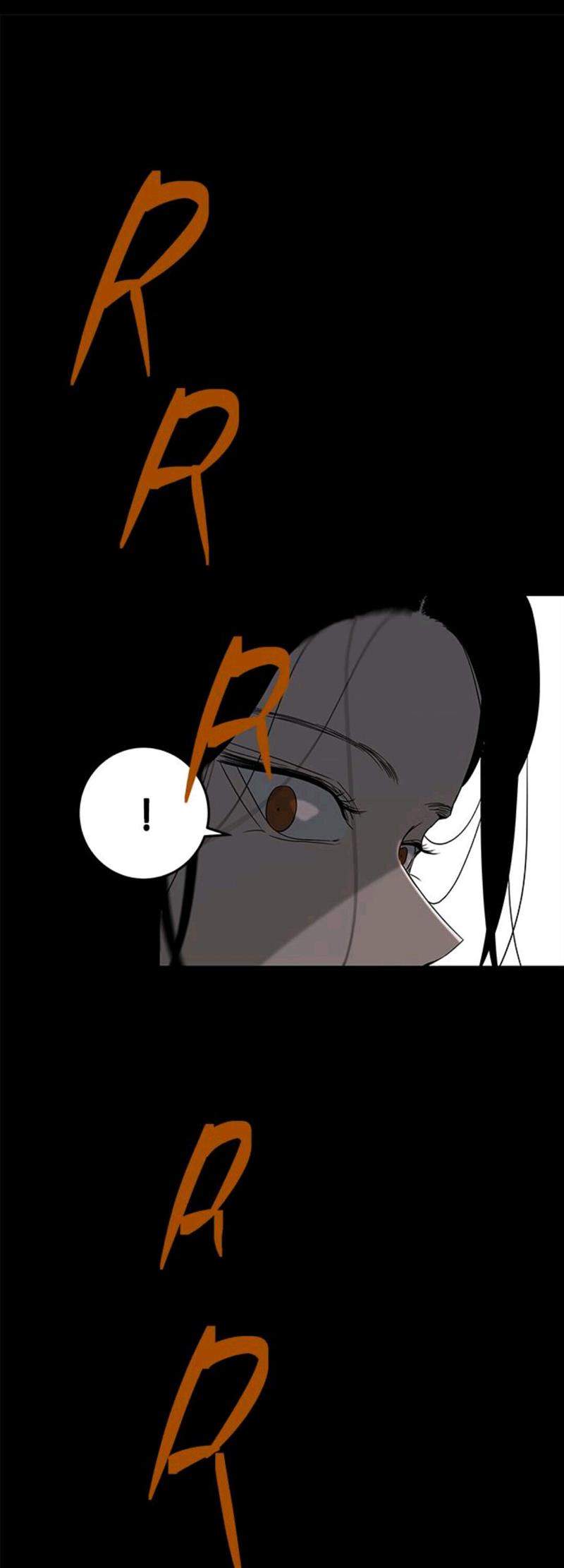 Loop Chapter 52 - halaman 9