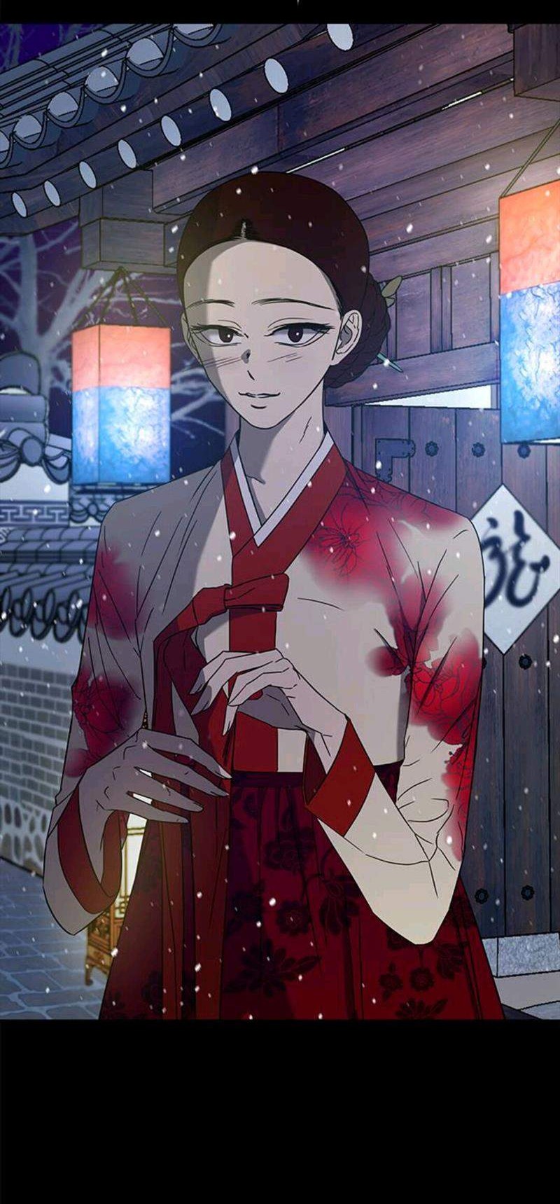Loop Chapter 53 - halaman 10