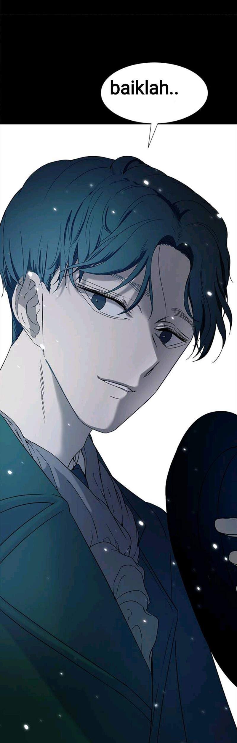 Loop Chapter 53 - halaman 13