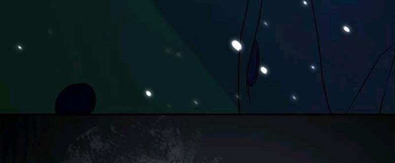 Loop Chapter 53 - halaman 14