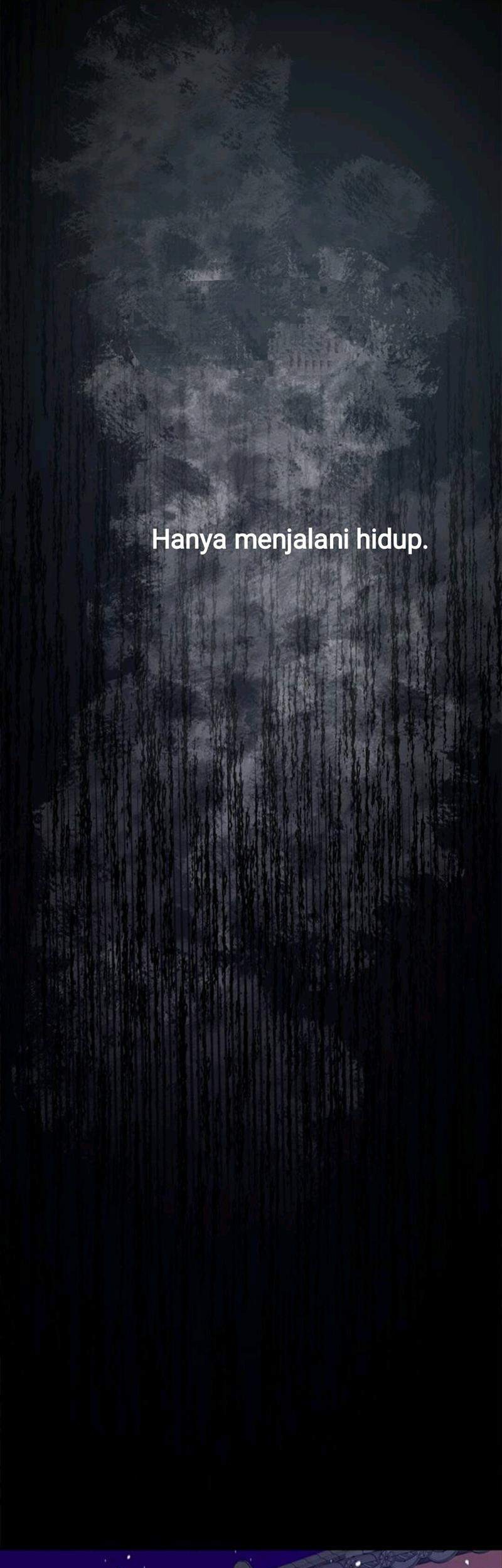 Loop Chapter 53 - halaman 15