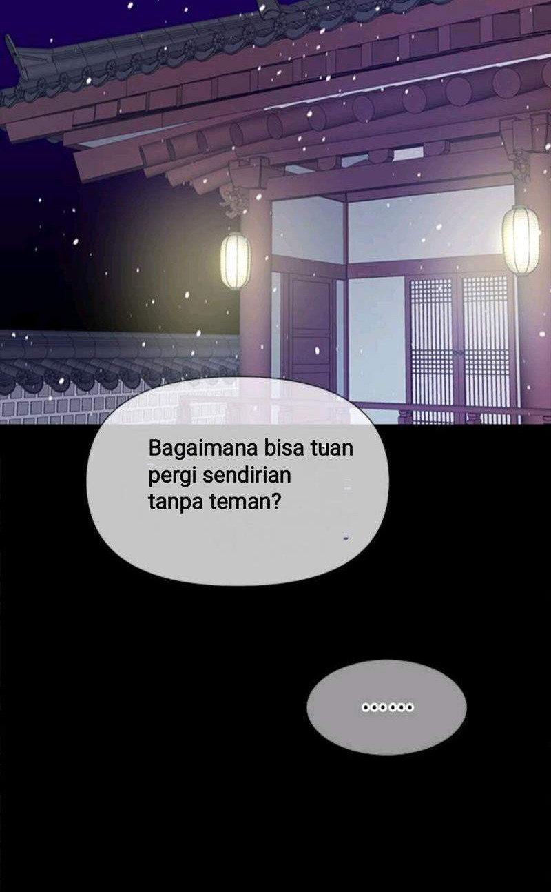 Loop Chapter 53 - halaman 16