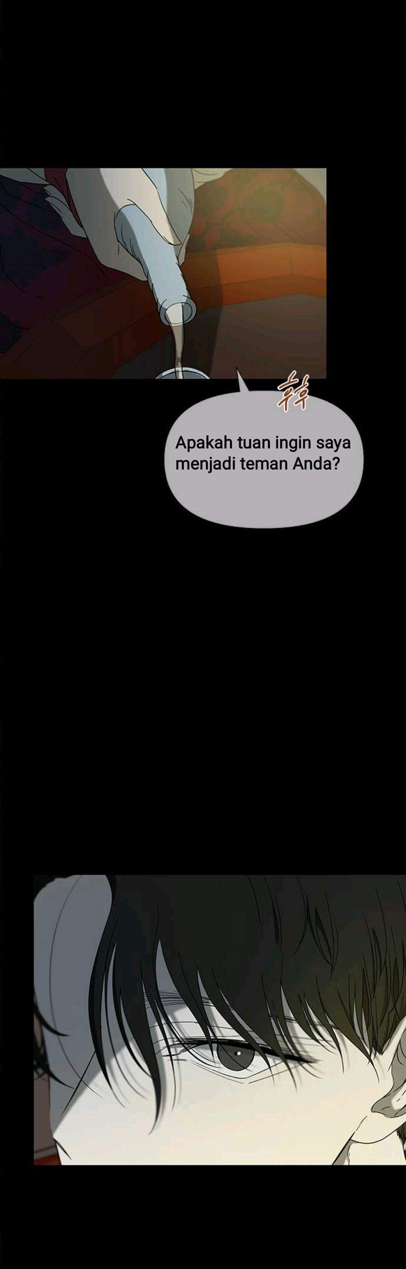 Loop Chapter 53 - halaman 17