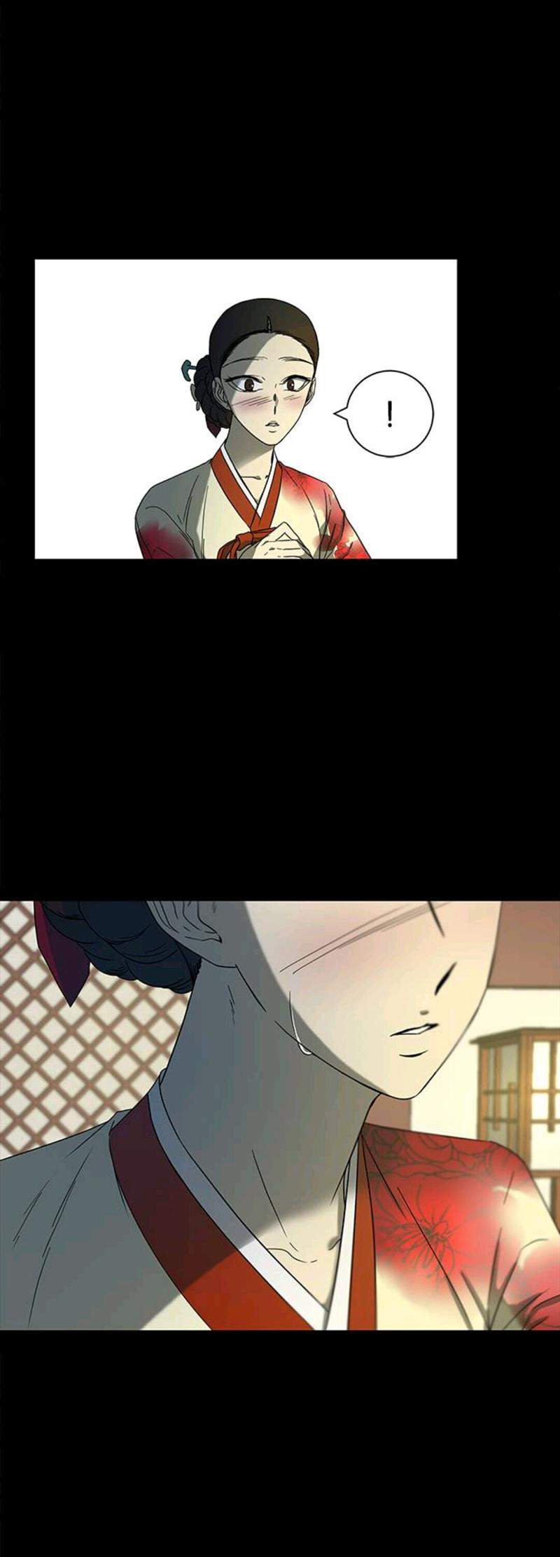 Loop Chapter 53 - halaman 19