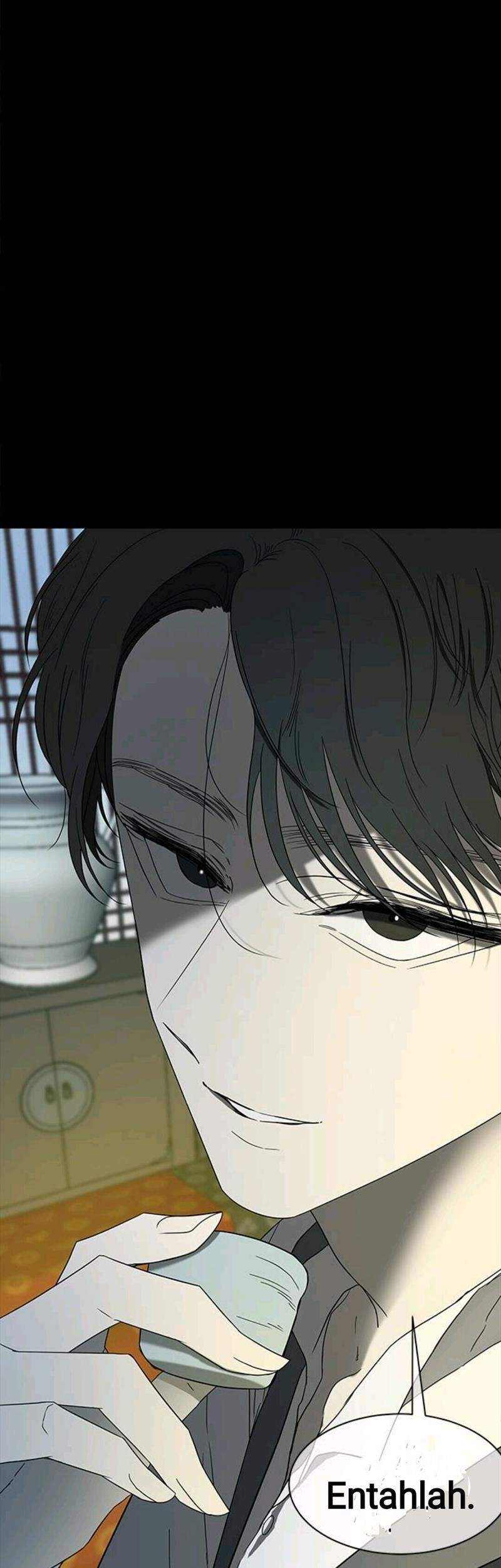 Loop Chapter 53 - halaman 20