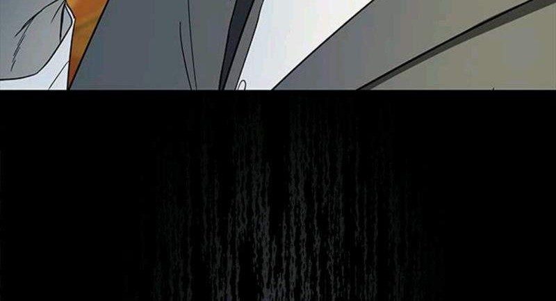 Loop Chapter 53 - halaman 21