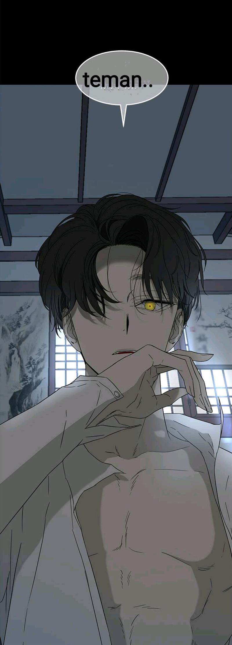 Loop Chapter 53 - halaman 25