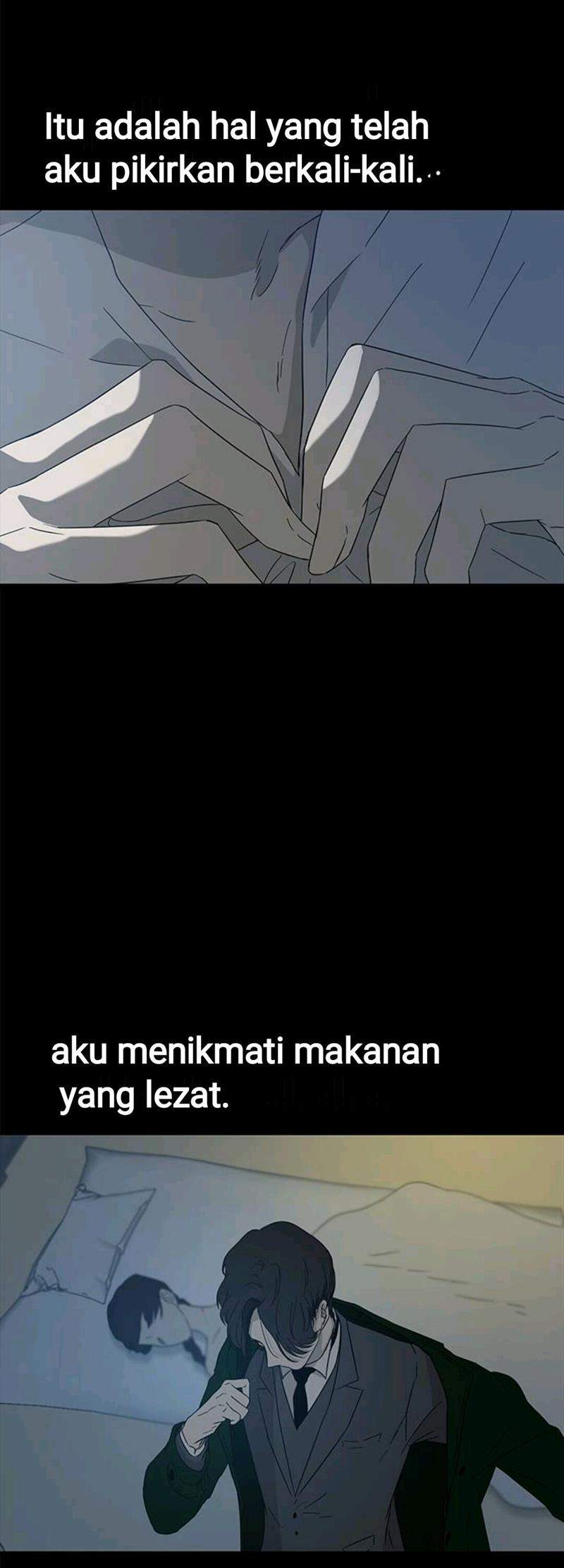 Loop Chapter 53 - halaman 27