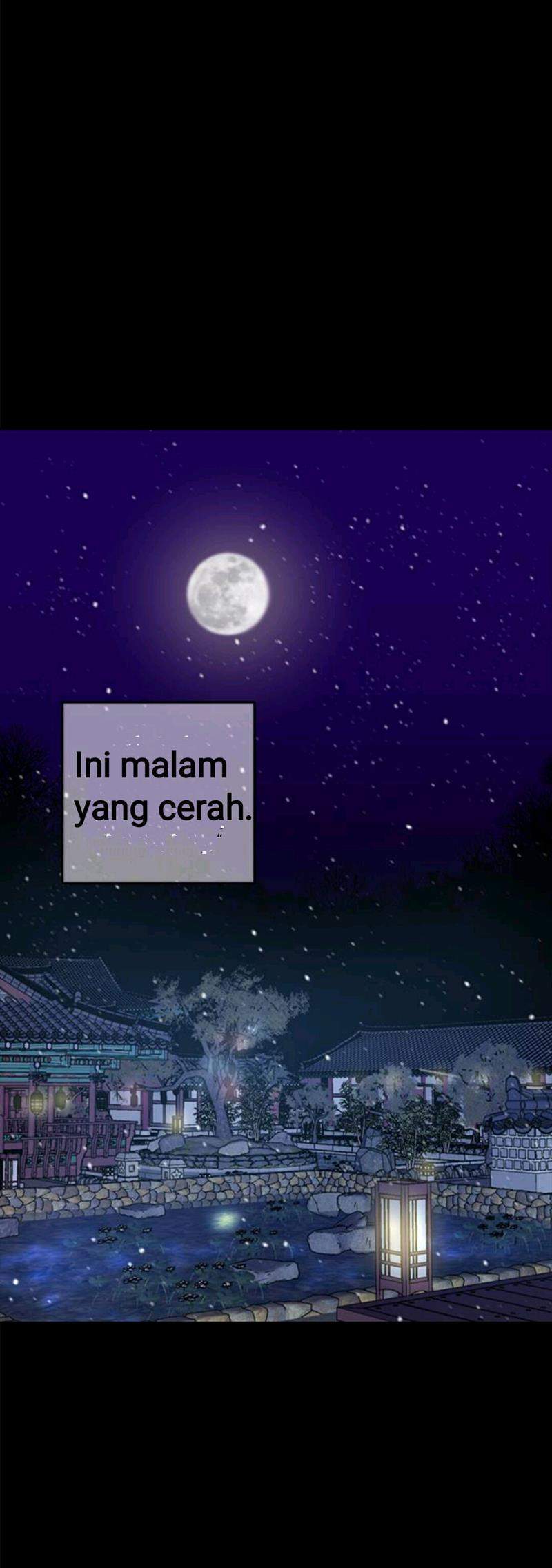 Loop Chapter 53 - halaman 28