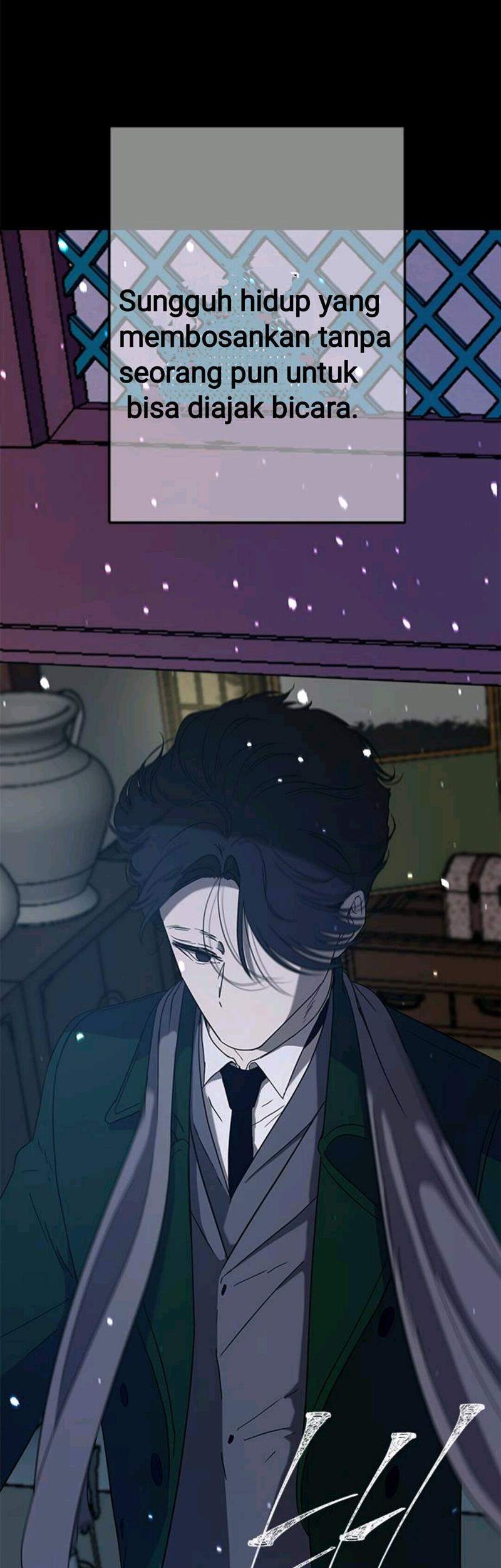 Loop Chapter 53 - halaman 29