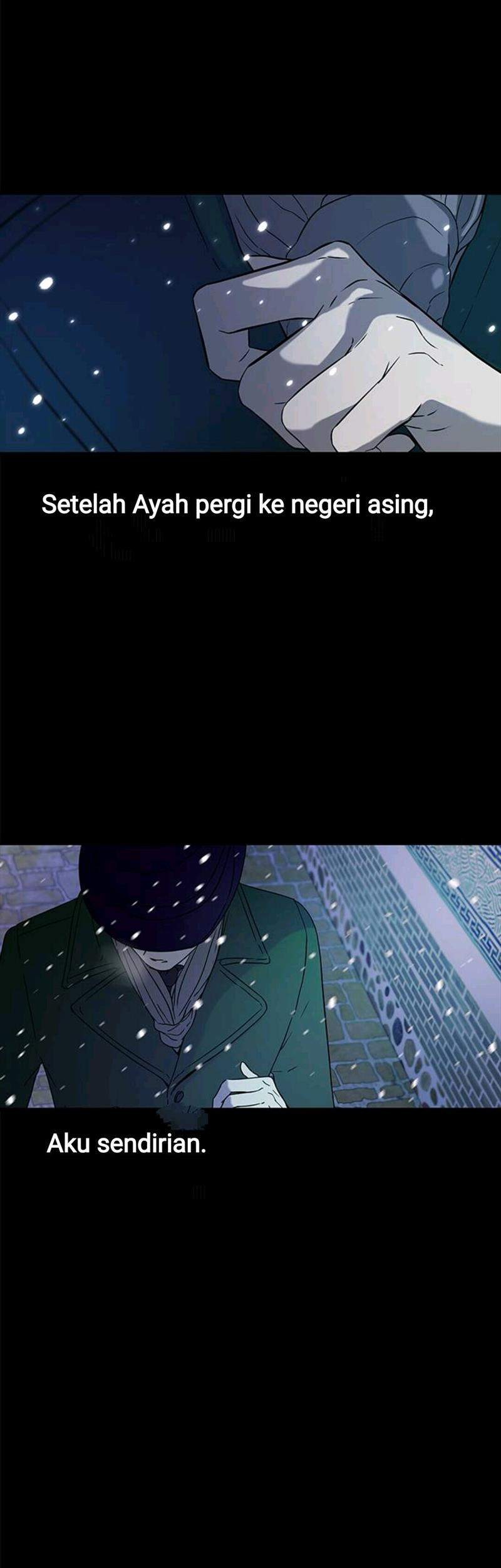 Loop Chapter 53 - halaman 3