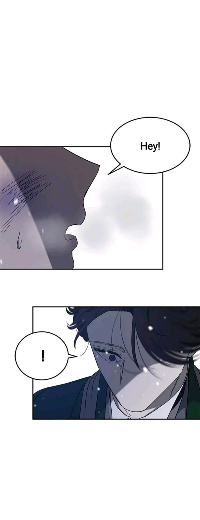 Loop Chapter 53 - halaman 31