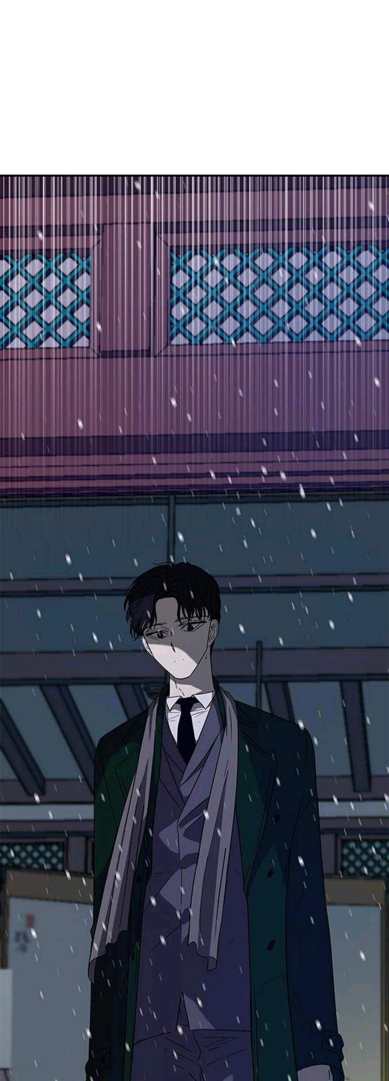 Loop Chapter 53 - halaman 32