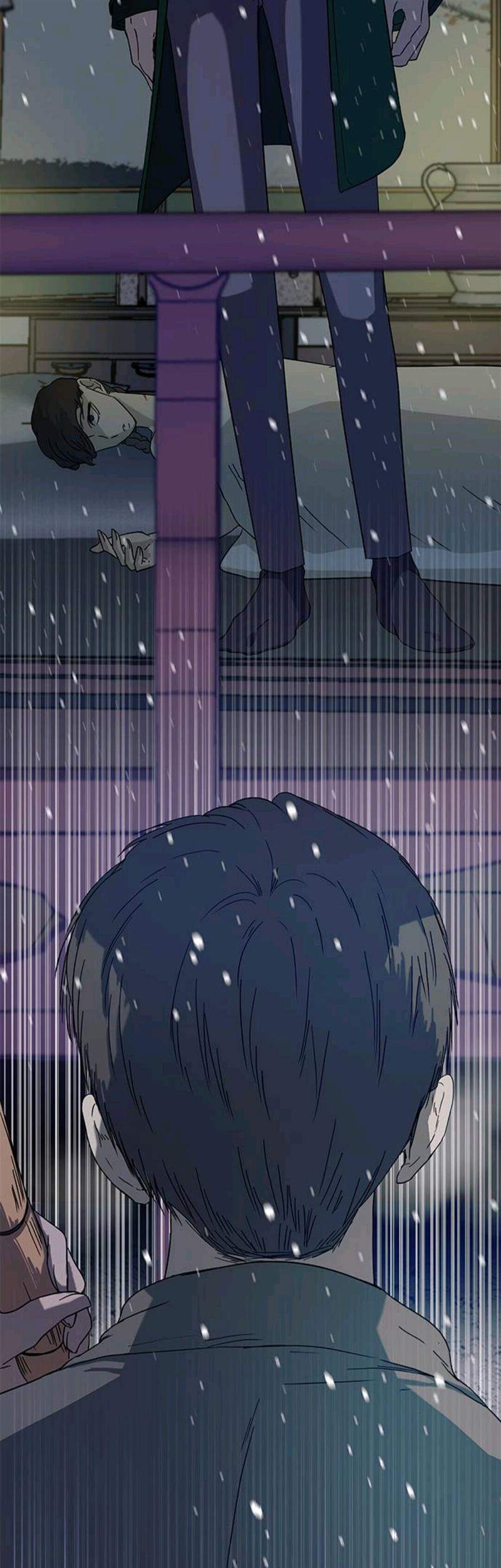 Loop Chapter 53 - halaman 33