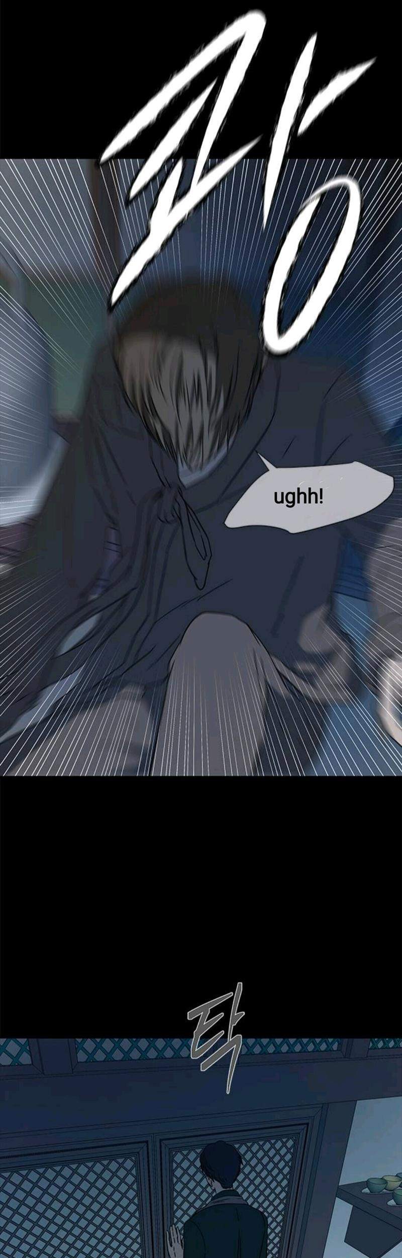 Loop Chapter 53 - halaman 35