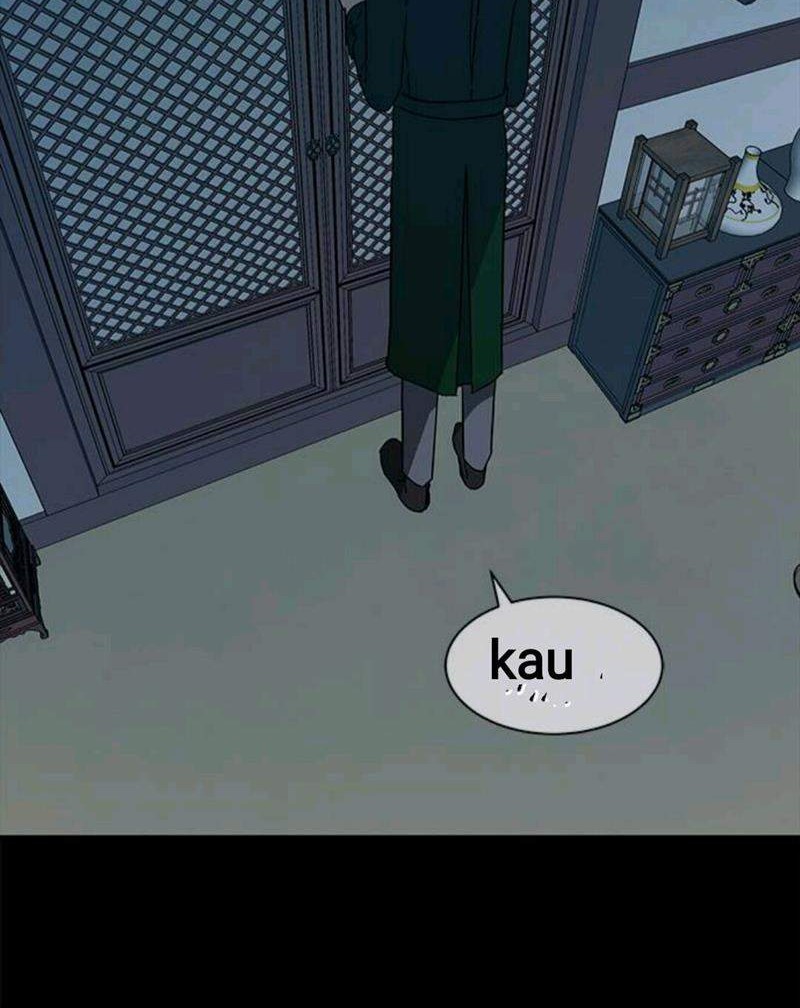 Loop Chapter 53 - halaman 36