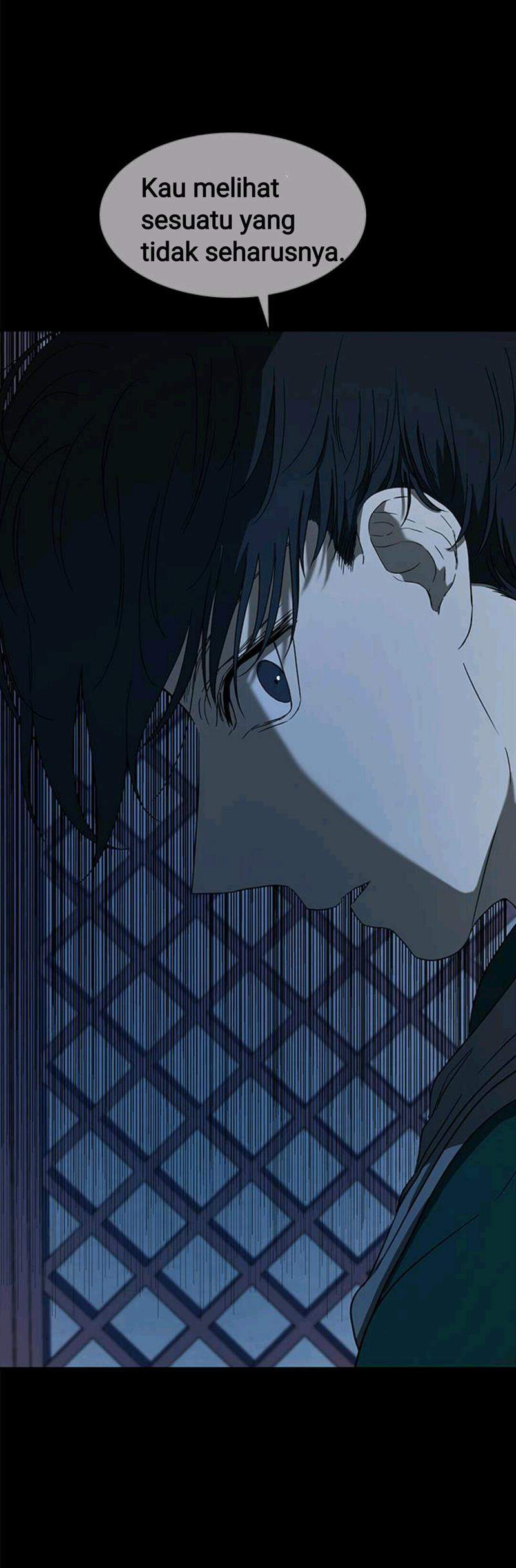 Loop Chapter 53 - halaman 37