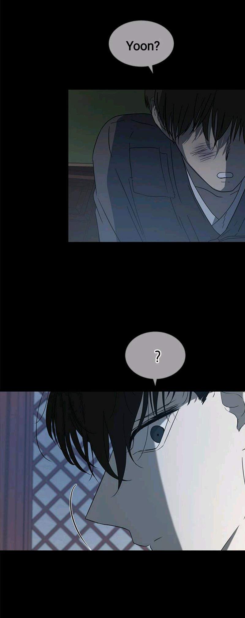 Loop Chapter 53 - halaman 38