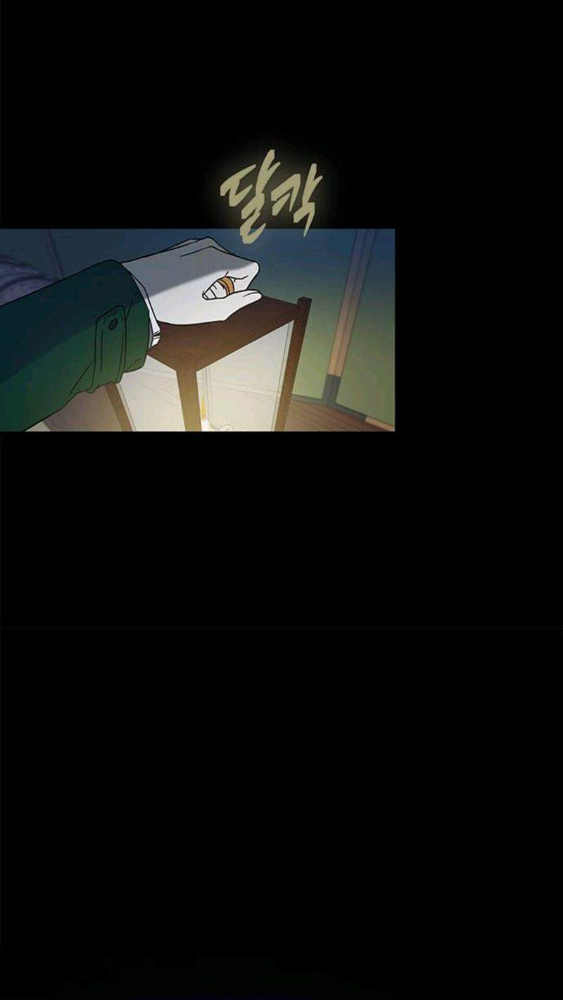 Loop Chapter 53 - halaman 40