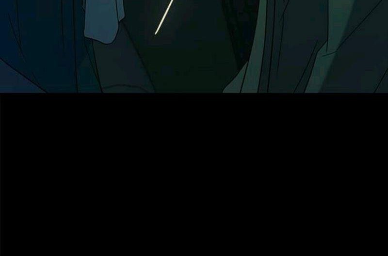 Loop Chapter 53 - halaman 42