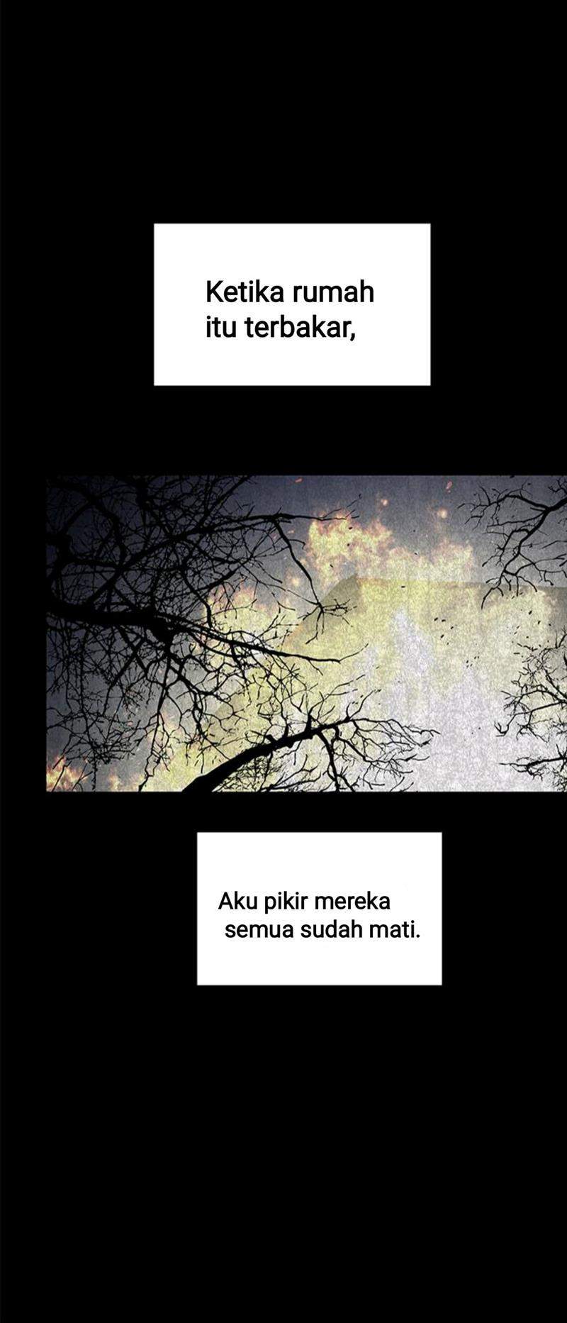 Loop Chapter 53 - halaman 43