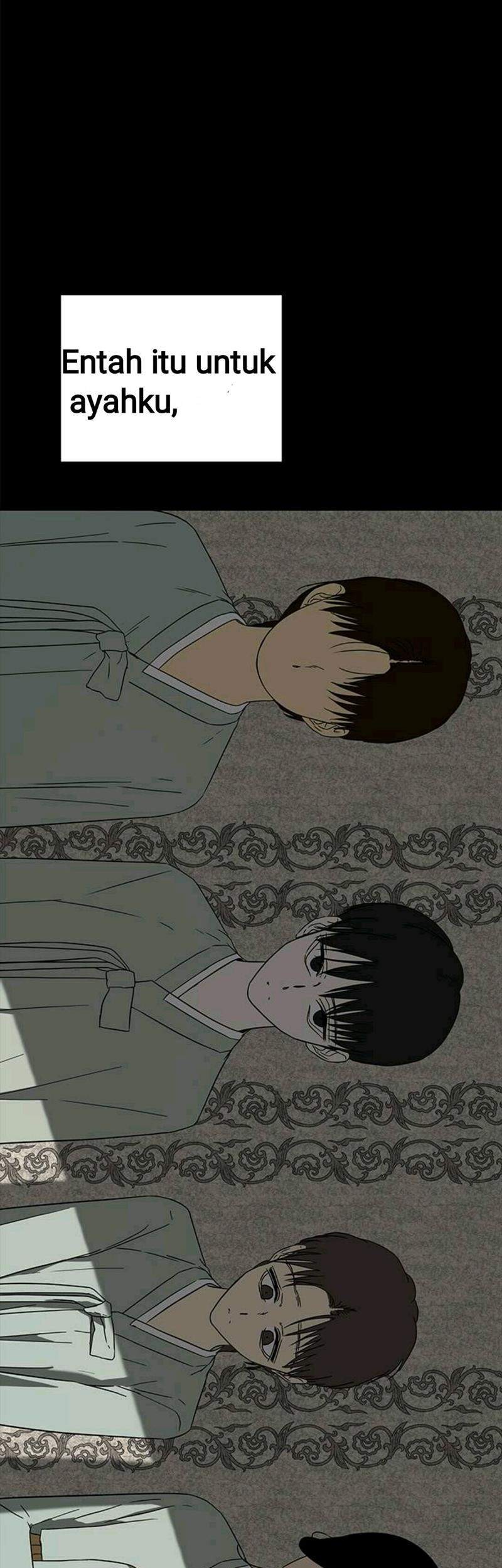 Loop Chapter 53 - halaman 44