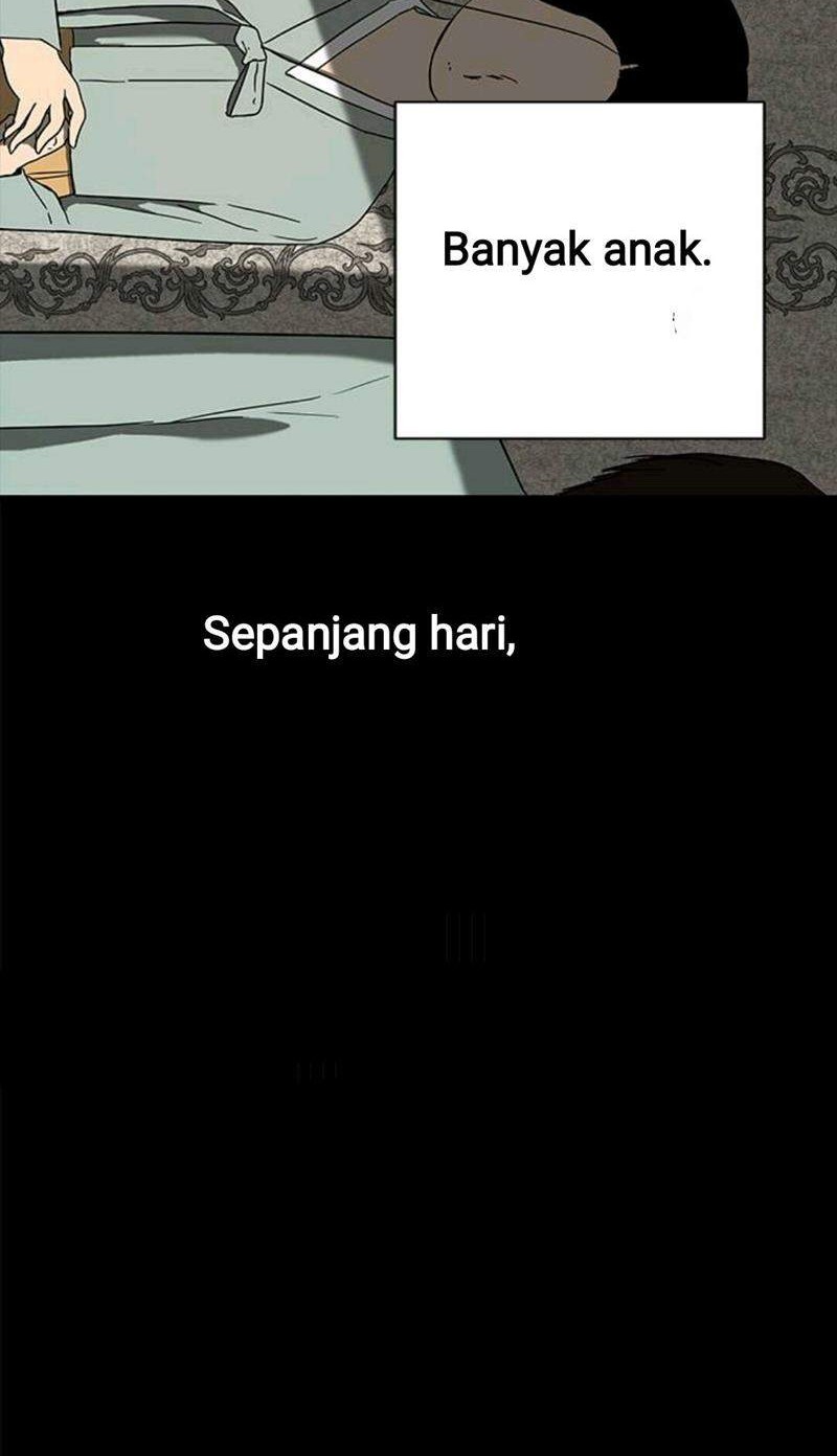 Loop Chapter 53 - halaman 45