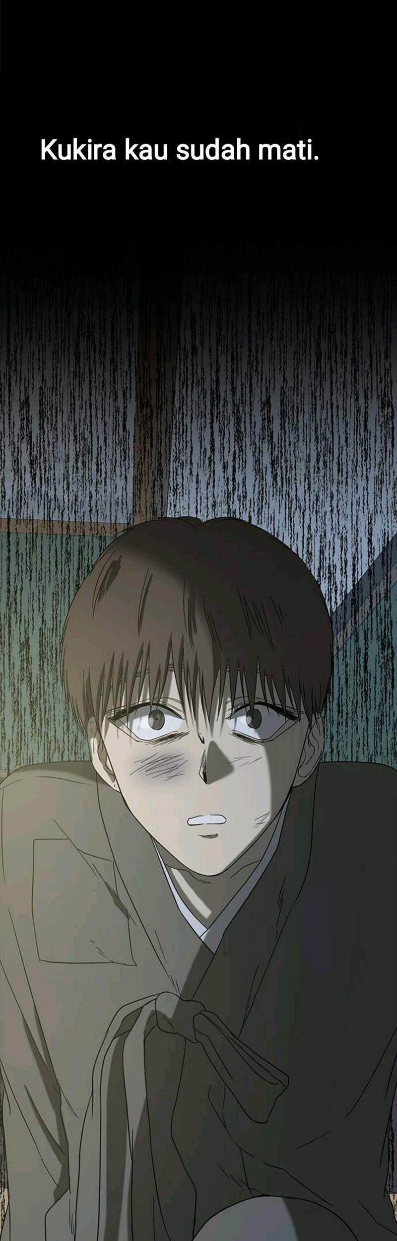 Loop Chapter 53 - halaman 46