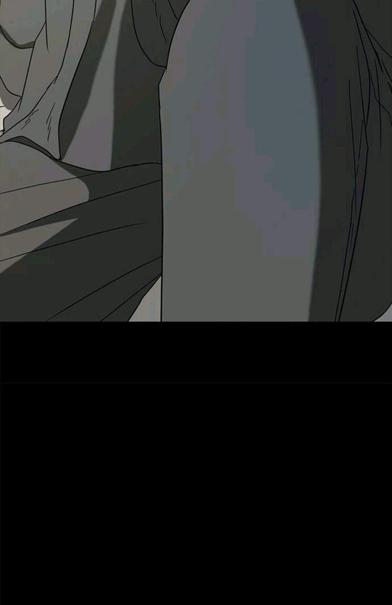Loop Chapter 53 - halaman 47