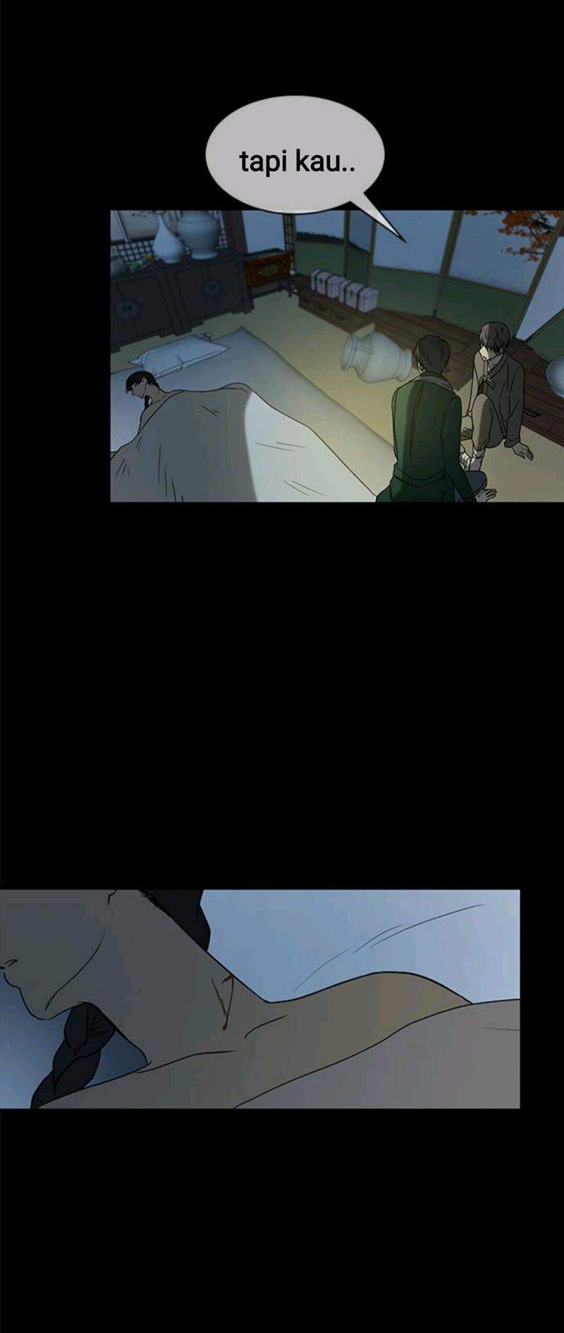 Loop Chapter 53 - halaman 49