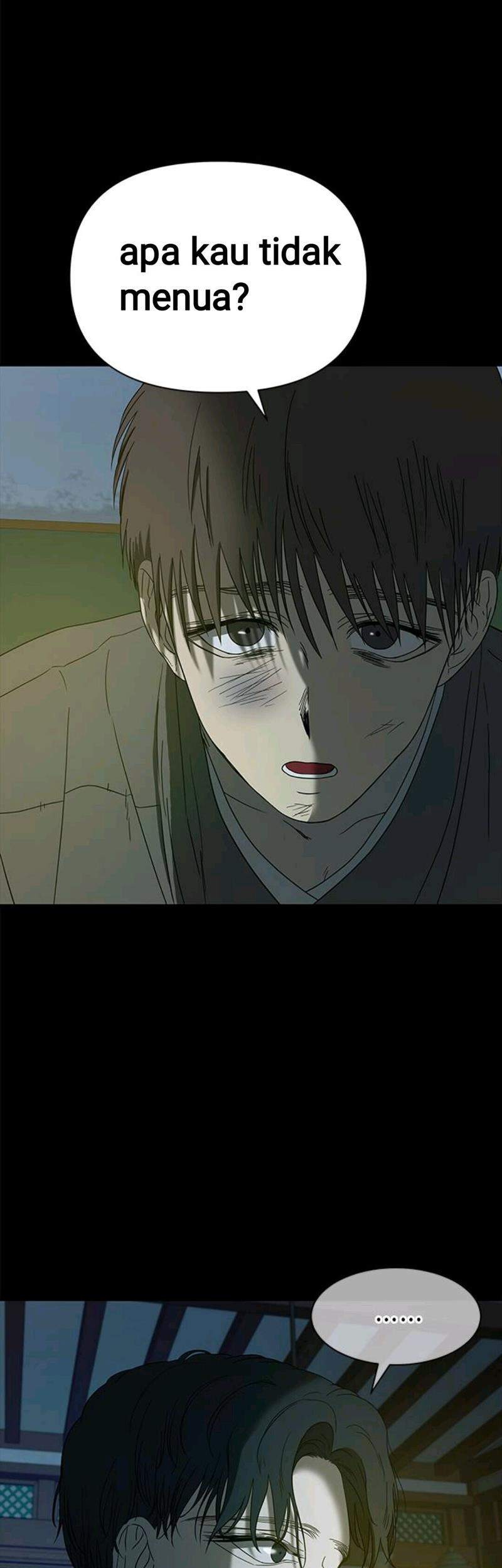 Loop Chapter 53 - halaman 50