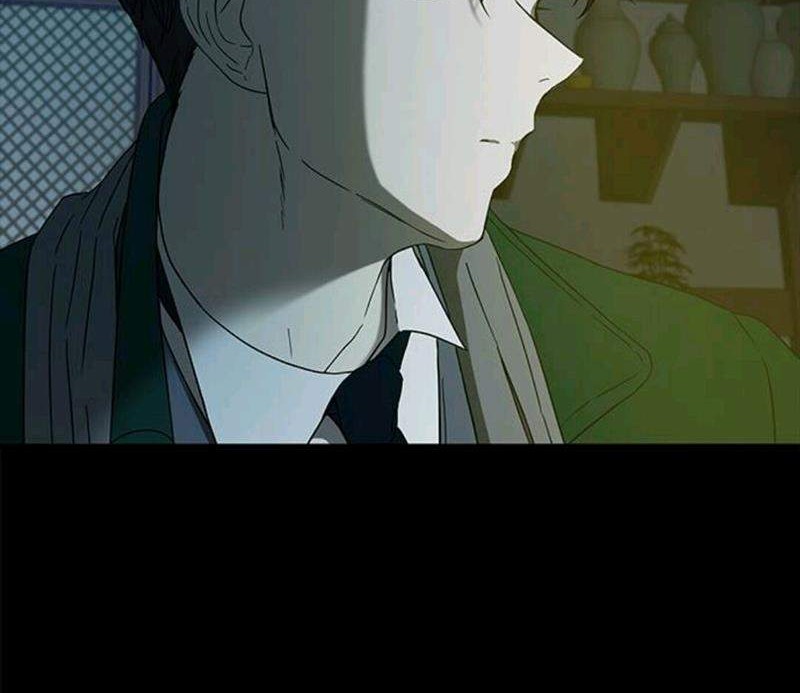 Loop Chapter 53 - halaman 51