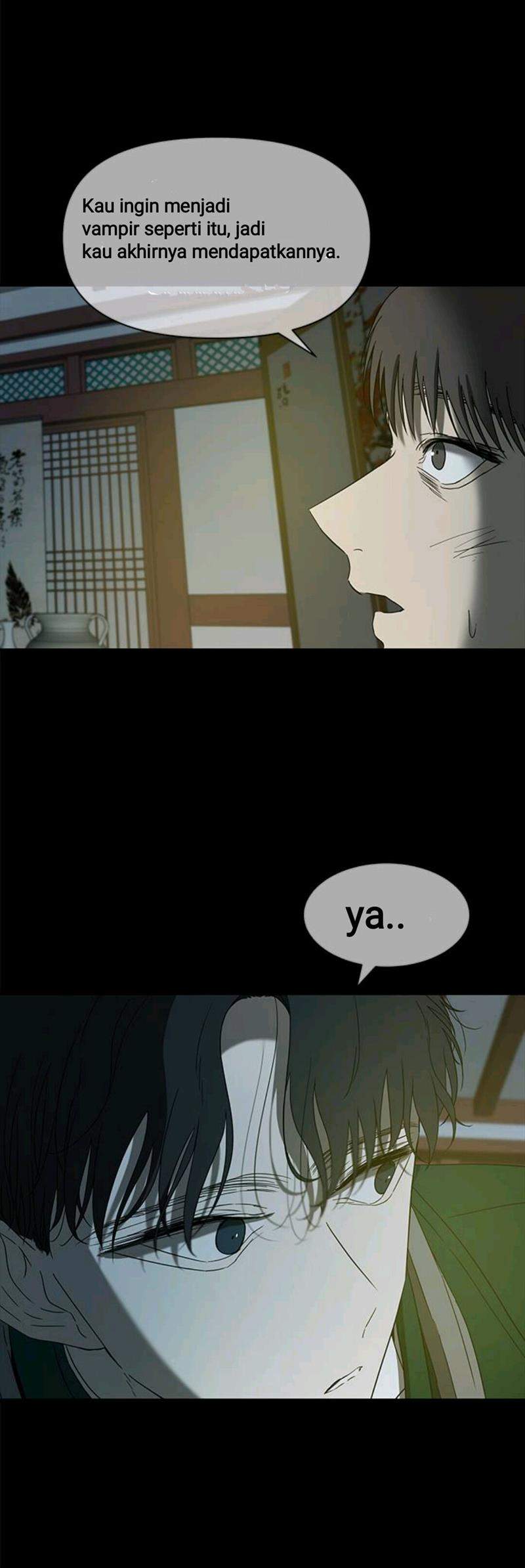 Loop Chapter 53 - halaman 52