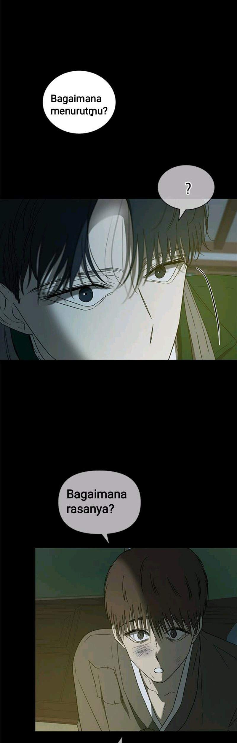 Loop Chapter 53 - halaman 53