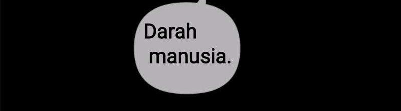 Loop Chapter 53 - halaman 54