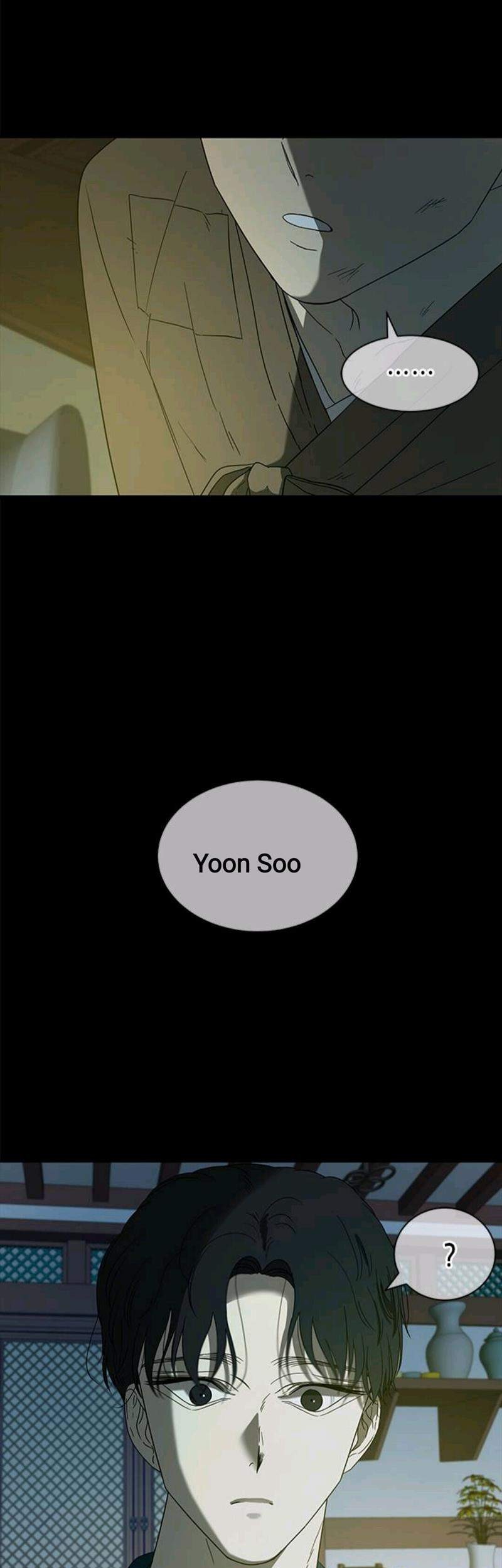 Loop Chapter 53 - halaman 57