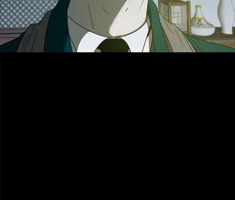 Loop Chapter 53 - halaman 58
