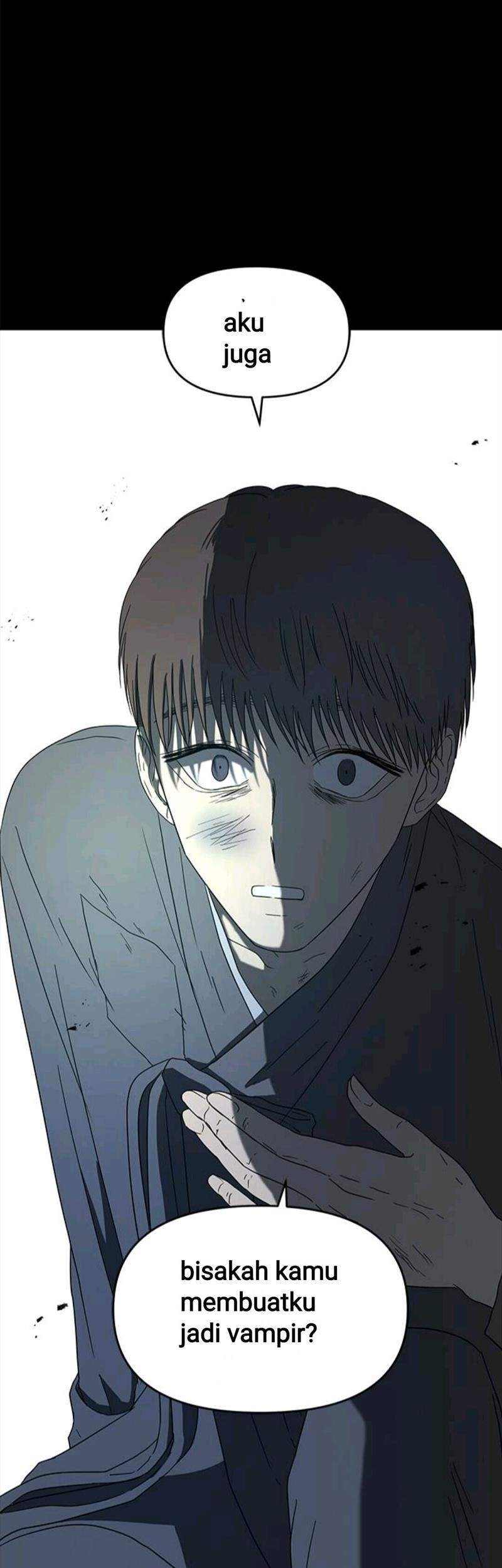 Loop Chapter 53 - halaman 59