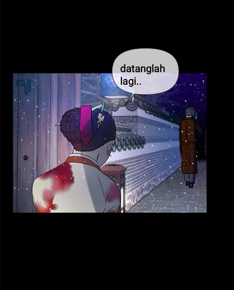 Loop Chapter 53 - halaman 6